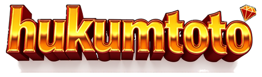 hukumtoto slot