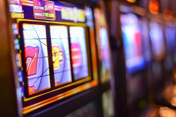 hukumtoto slot featured game showcase hukumtoto slot featured game showcase