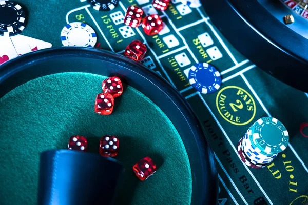 hukumtoto slot platform interface across devices