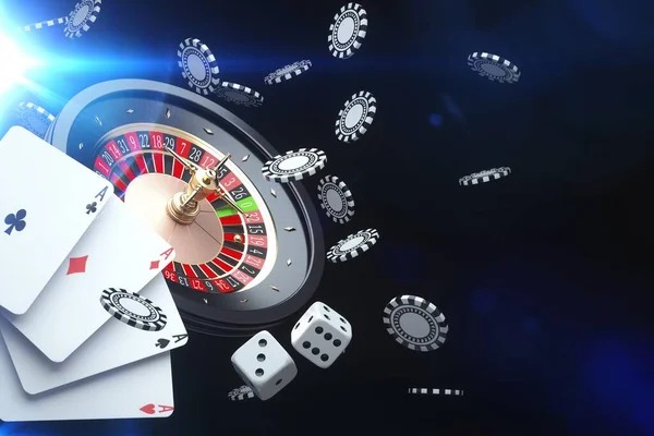 hukumtoto slot App hukumtoto slot App