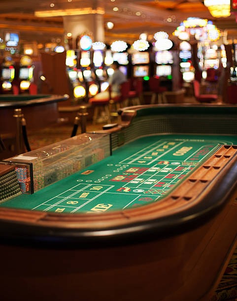 Android installation steps for hukumtoto slot app