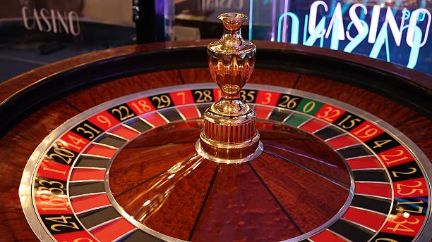 hukumtoto slot featured game showcase hukumtoto slot featured game showcase