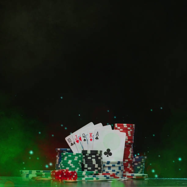 BRI Transfer deposit interface on hukumtoto slot