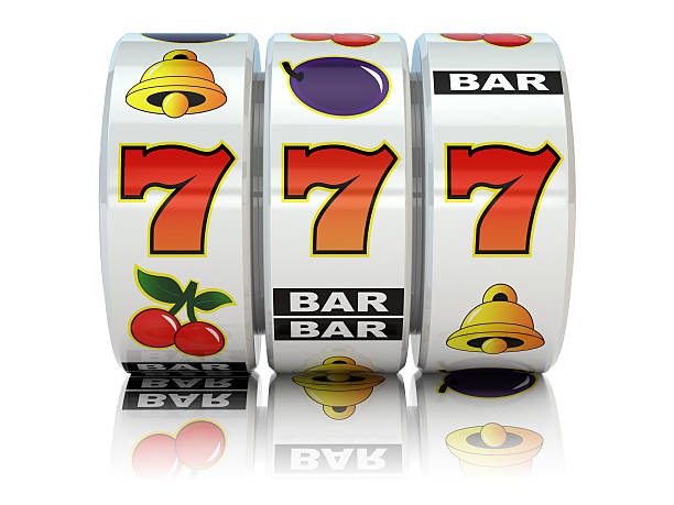 hukumtoto slot featured game showcase