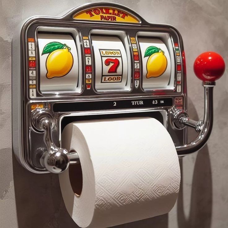 hukumtoto slot featured game showcase hukumtoto slot featured game showcase