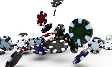 Aviator crash game event on hukumtoto slot Match Schedule