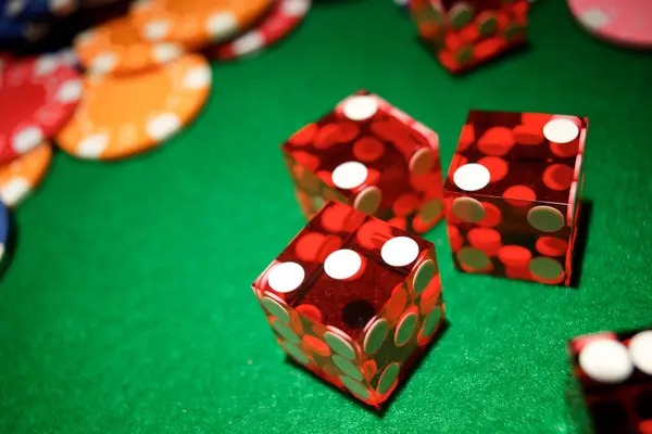 hukumtoto slot featured game showcase hukumtoto slot featured game showcase