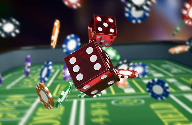 Tournament leaderboard display on hukumtoto slot