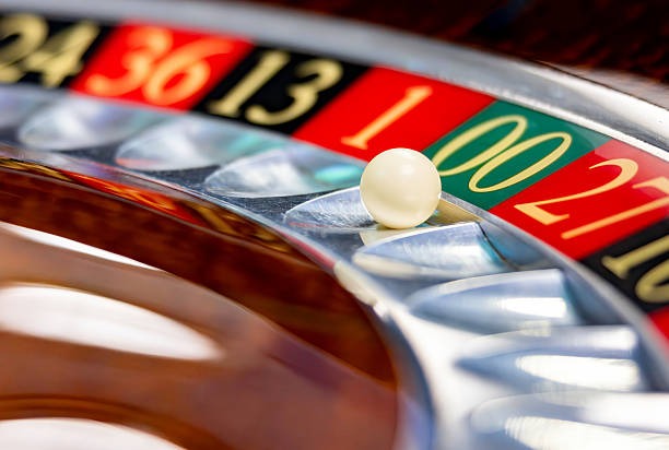 hukumtoto slot featured game showcase hukumtoto slot featured game showcase