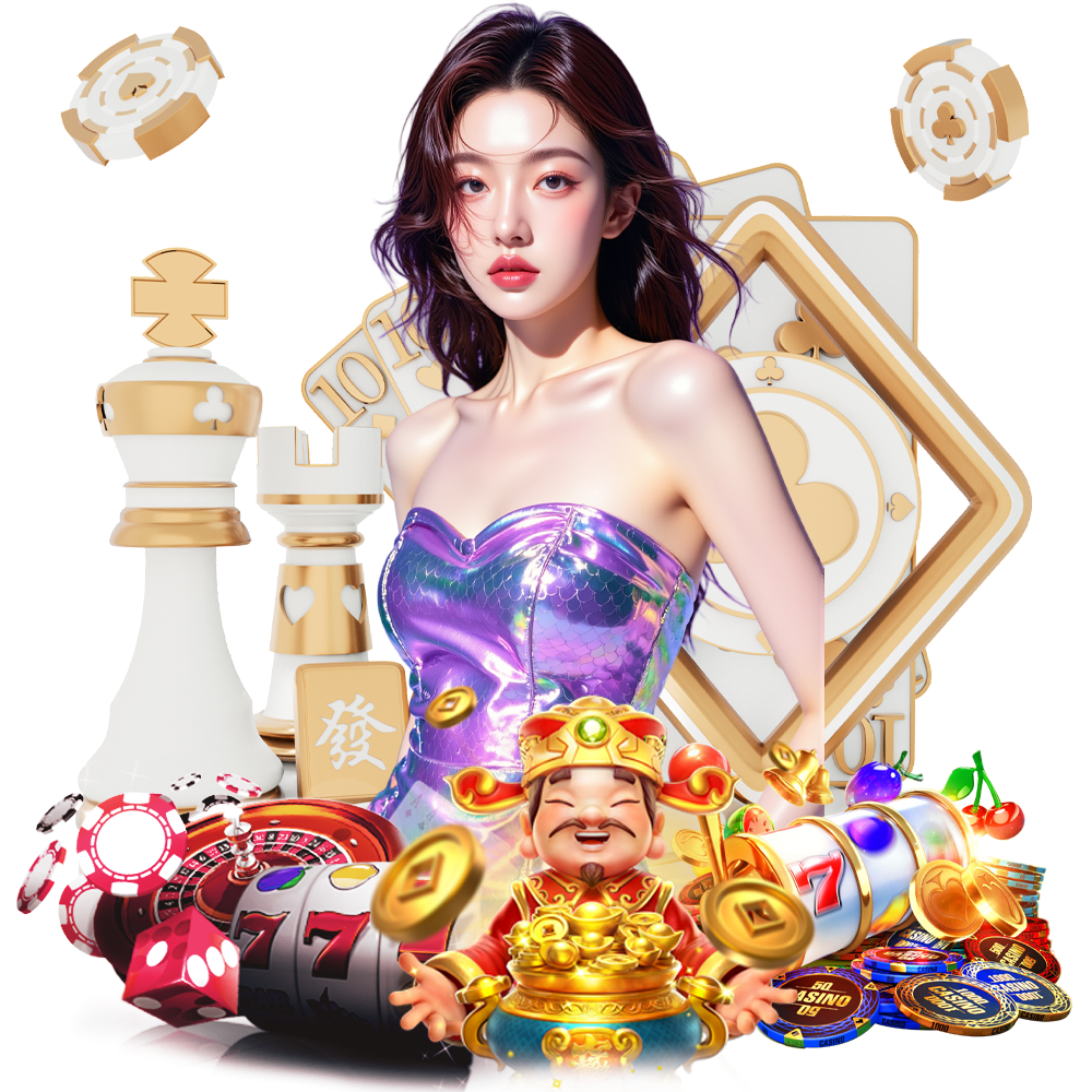 hukumtoto slot featured game showcase hukumtoto slot featured game showcase