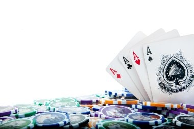 Yggdrasil slot game interface on hukumtoto slot platform