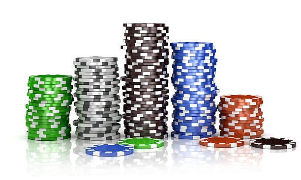 Account verification process on hukumtoto slot